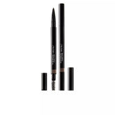 SHISEIDO-BROW INKTRIO 03 castanho escuro 031 gr-DrShampoo - Perfumaria e Cosmética